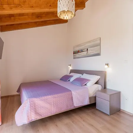 Atop The Village With Stunning View Villa